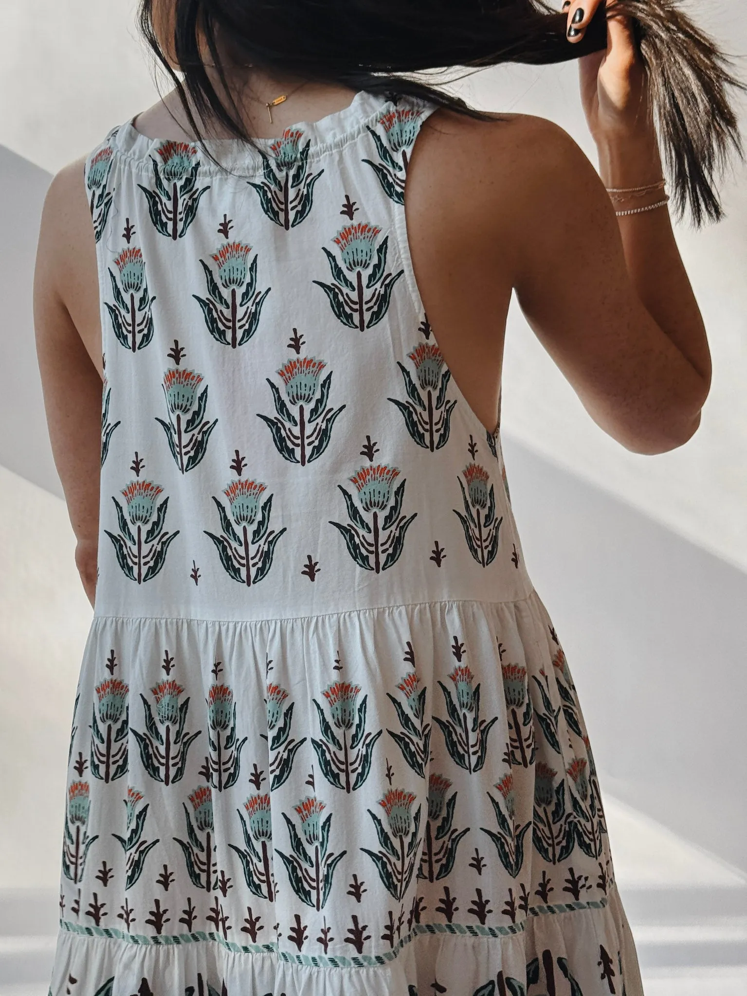 Paola Maxi