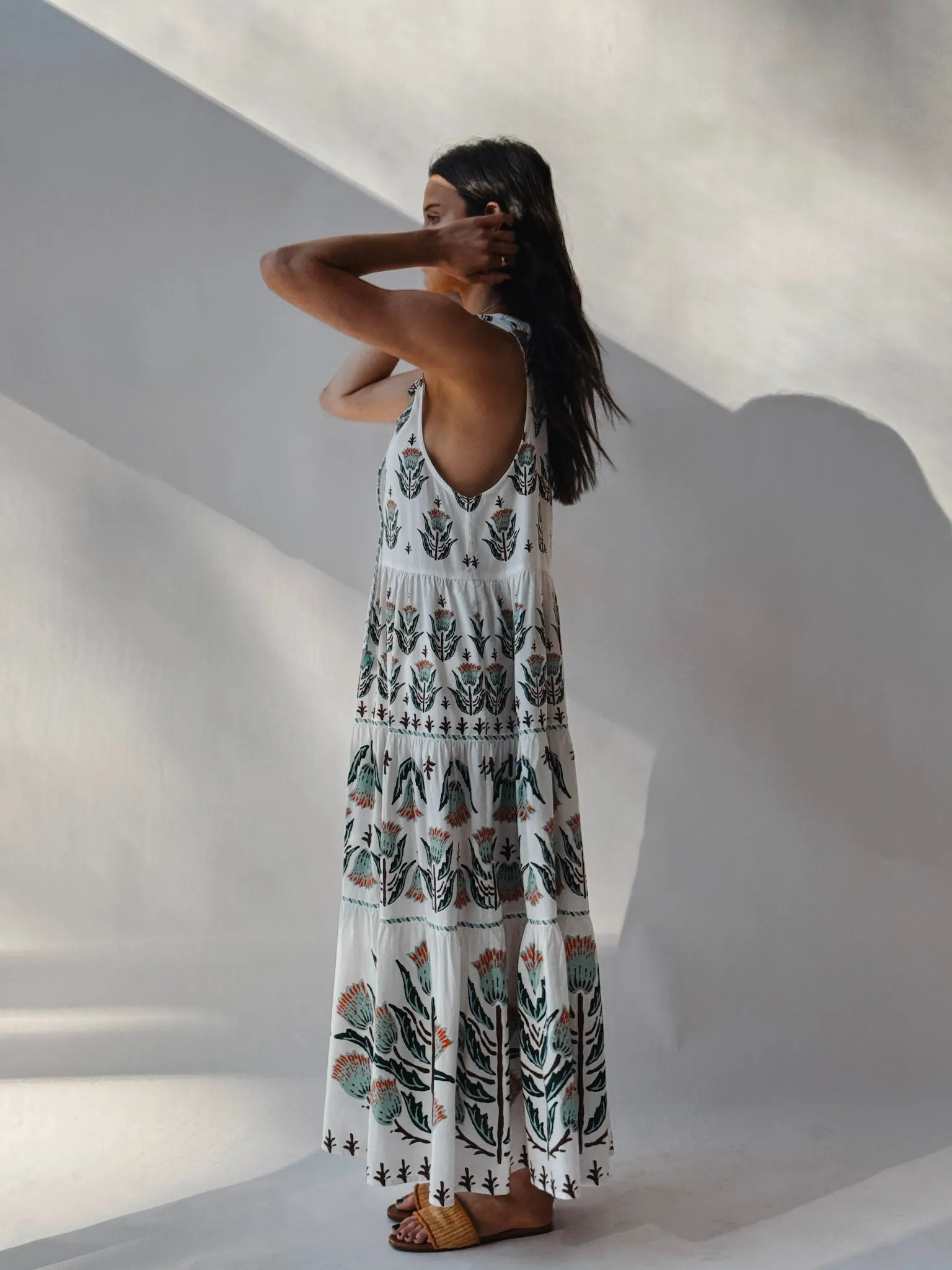 Paola Maxi