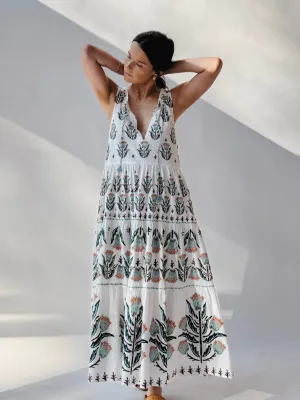 Paola Maxi