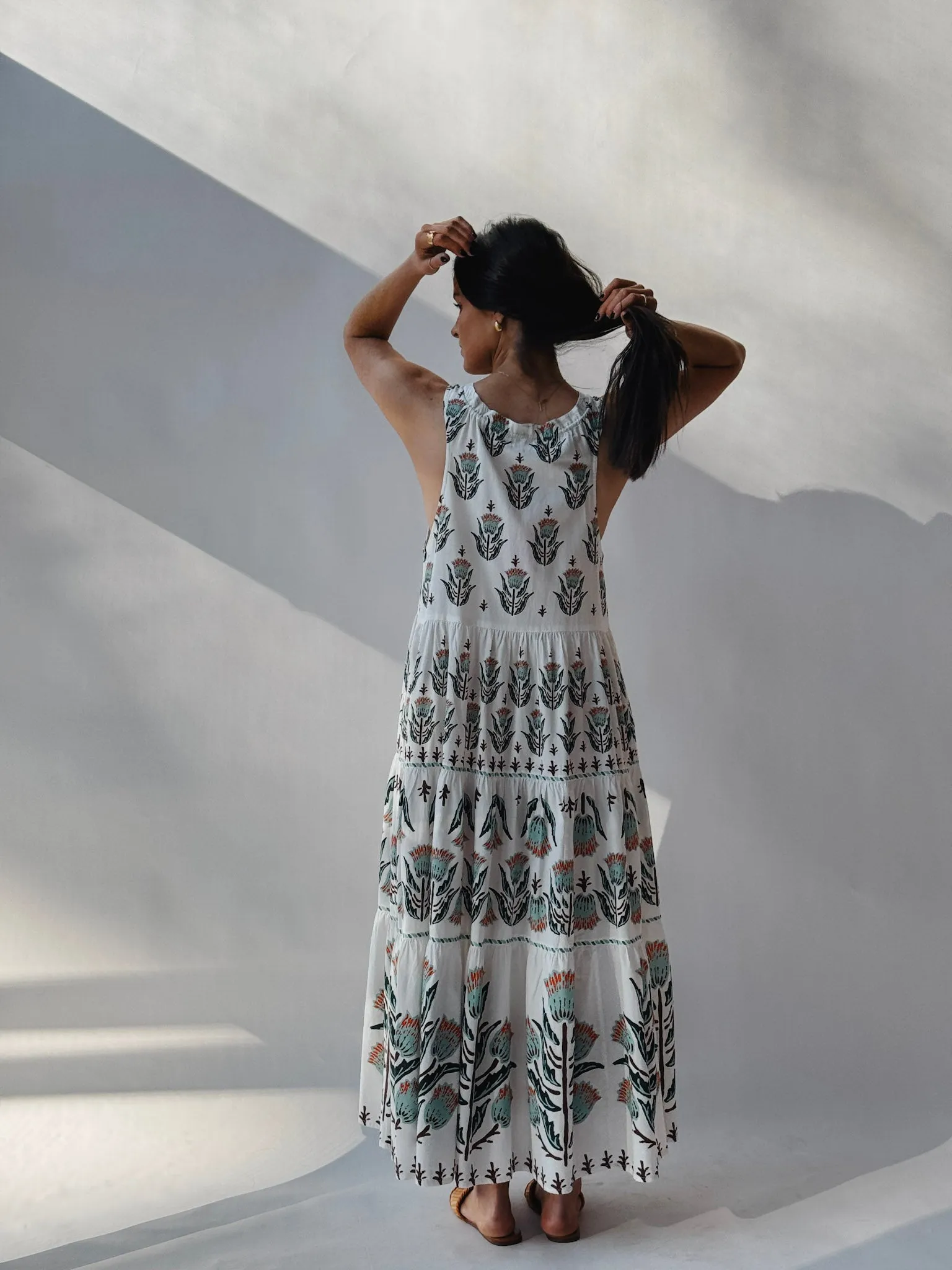 Paola Maxi