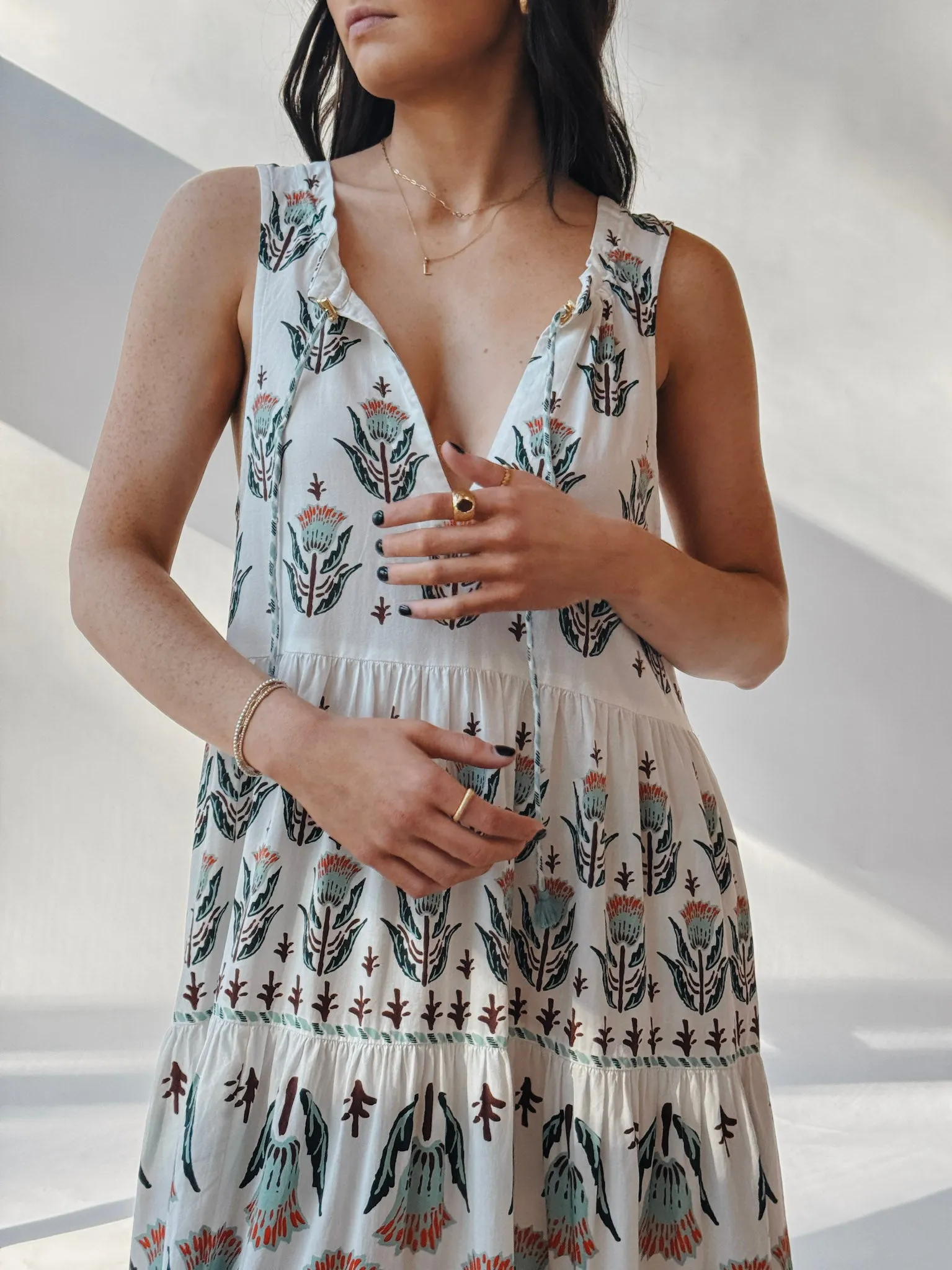 Paola Maxi