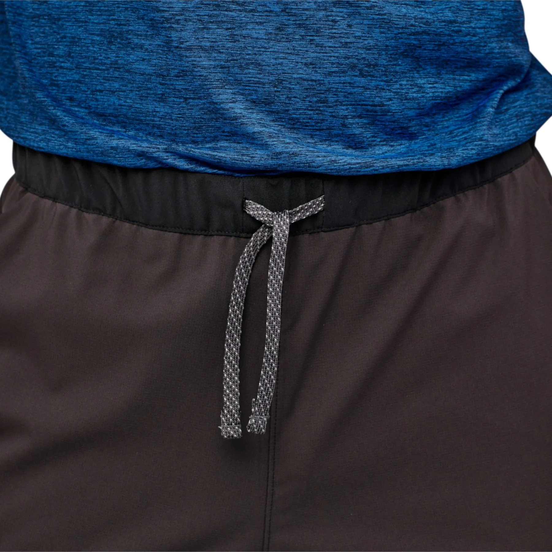 Patagonia Men's Terrebonne Joggers