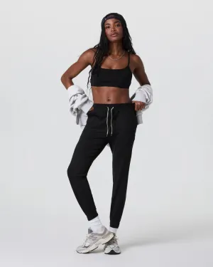 Performance Jogger Long