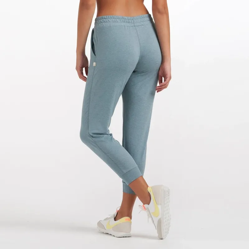Performance Jogger (Women's)
