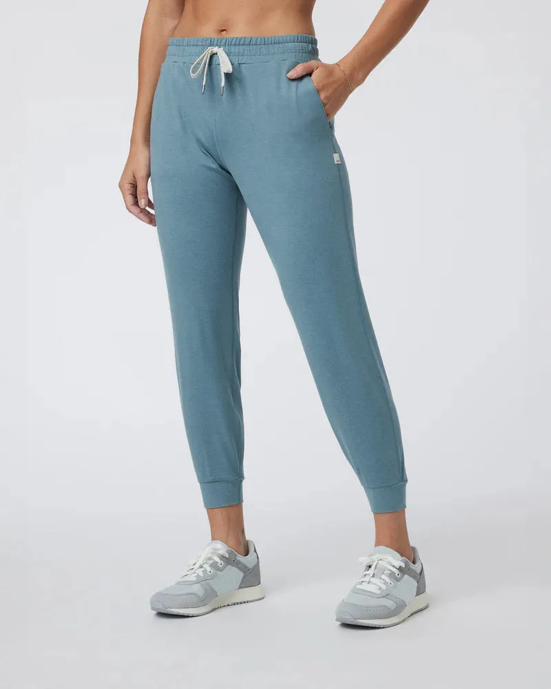 Performance Jogger (Women's)