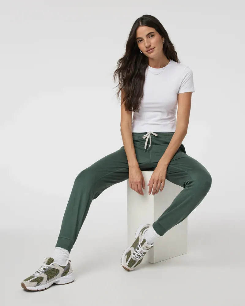 Performance Jogger (Women's)