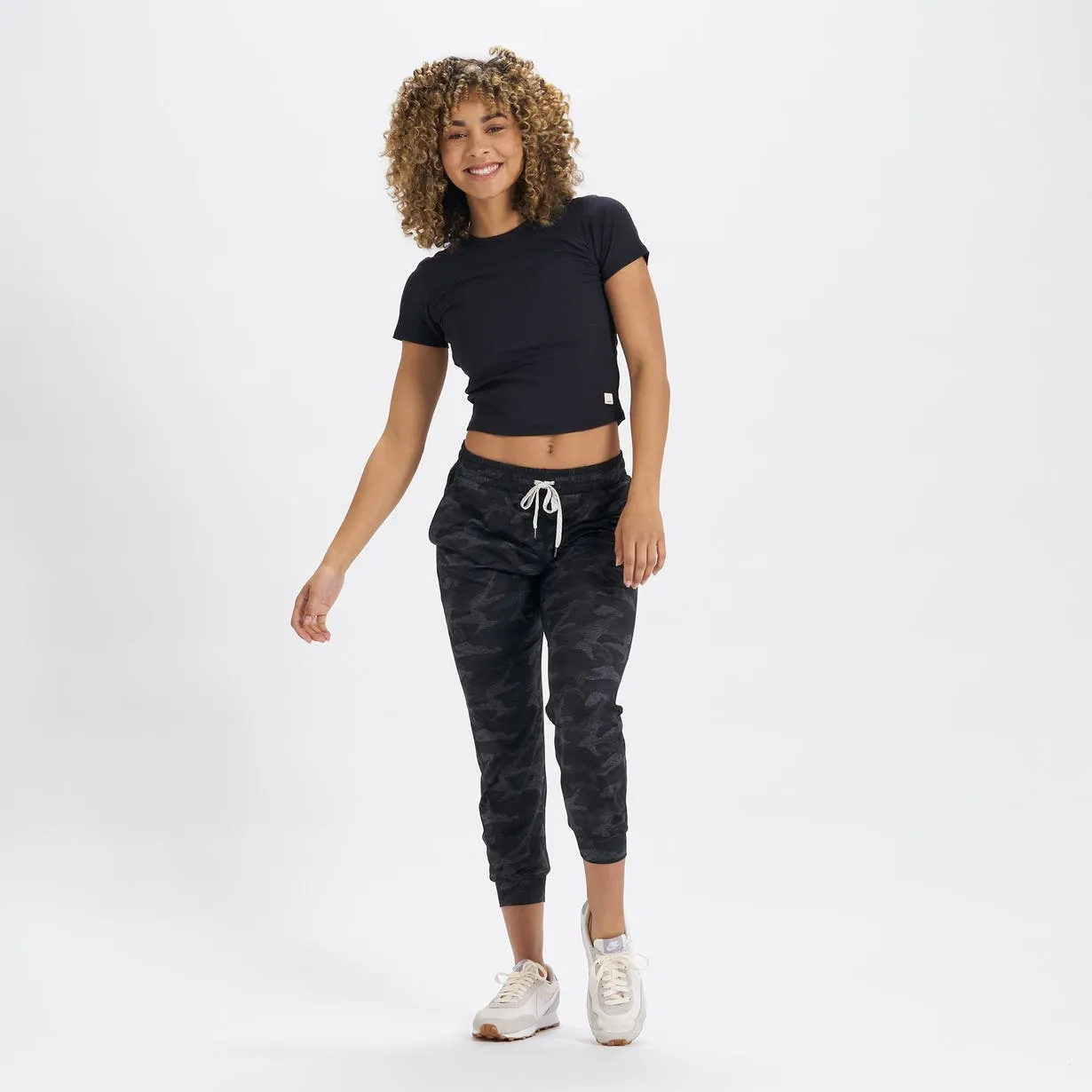 Performance Jogger (Women's)