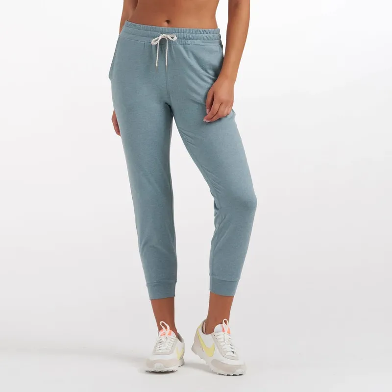 Performance Jogger (Women's)