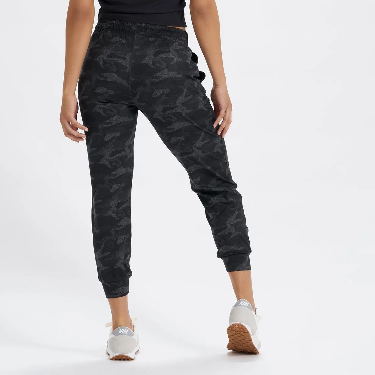 Performance Jogger (Women's)