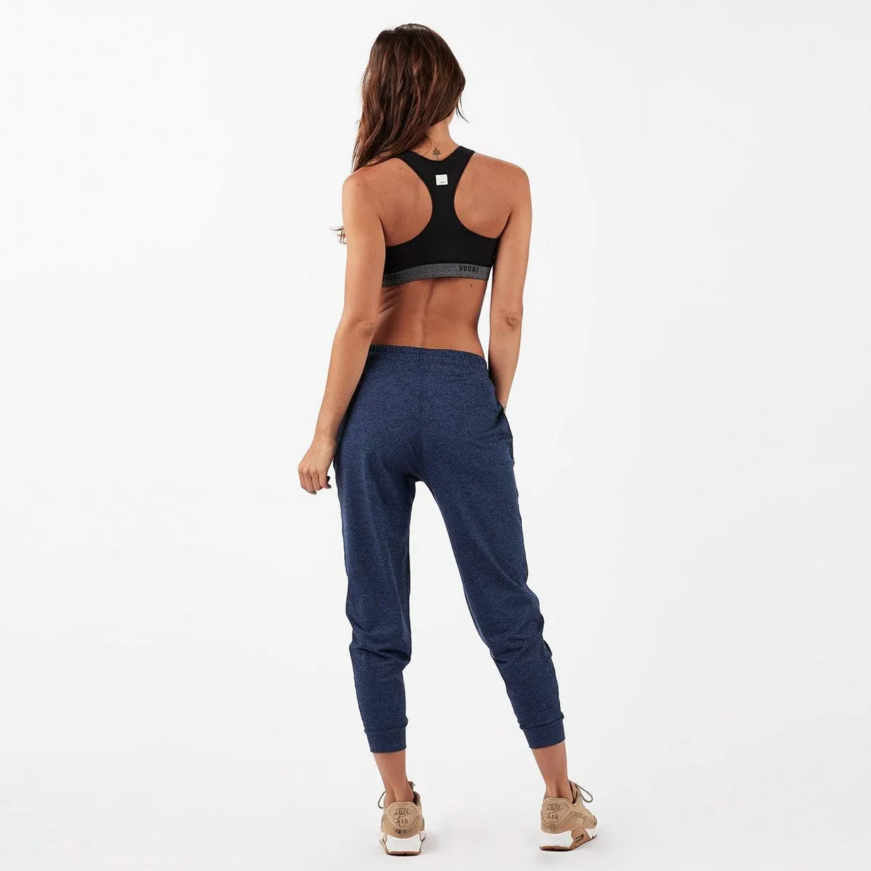 Performance Jogger (Women's)