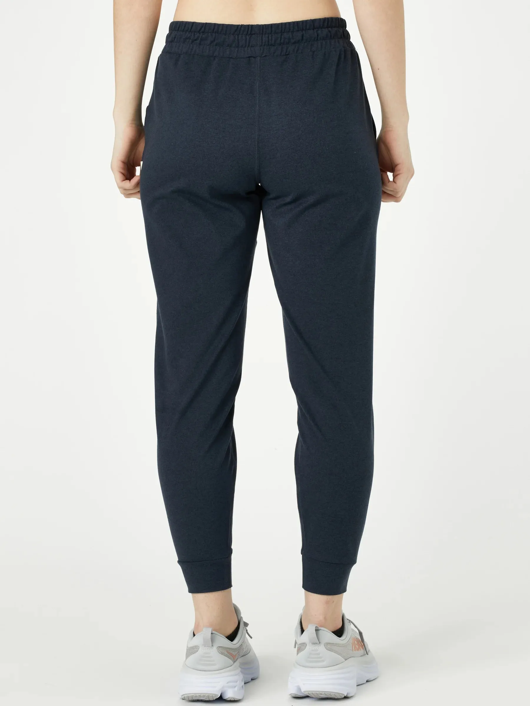 Performance Jogger (Women's)