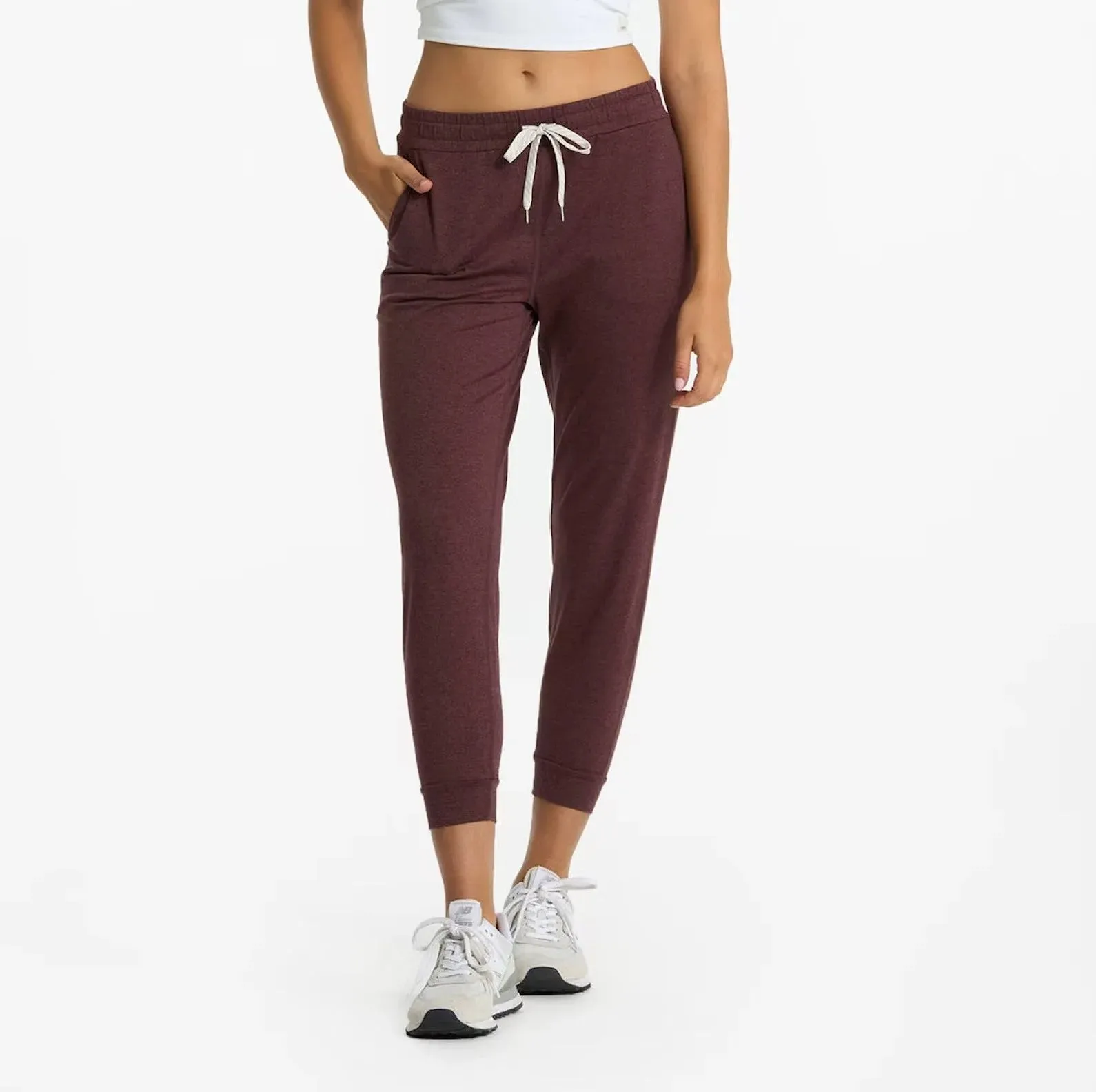 Performance Jogger (Women's)