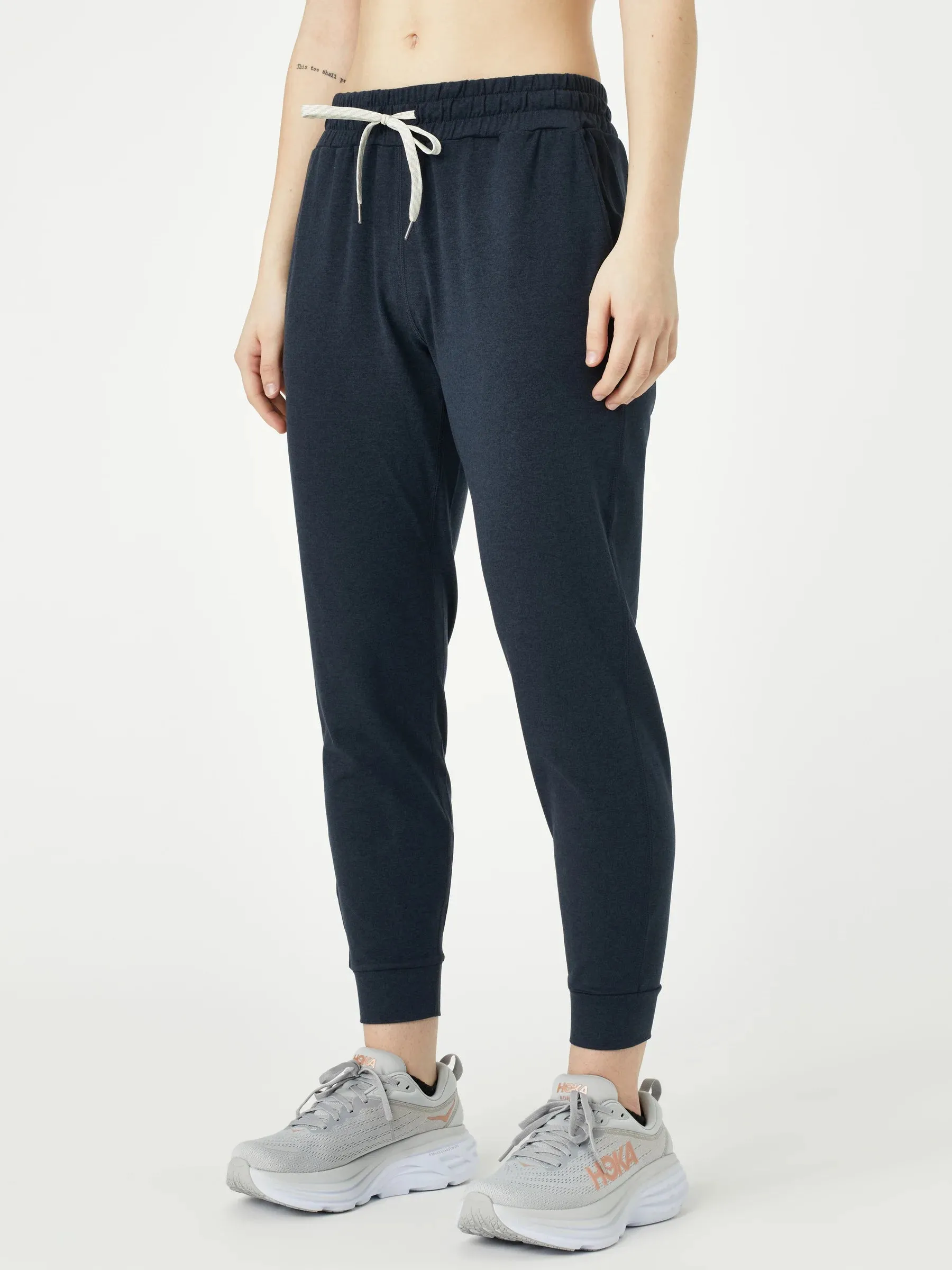 Performance Jogger (Women's)