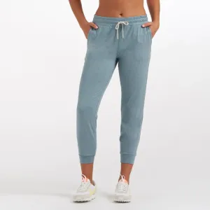 Performance Jogger (Women's)