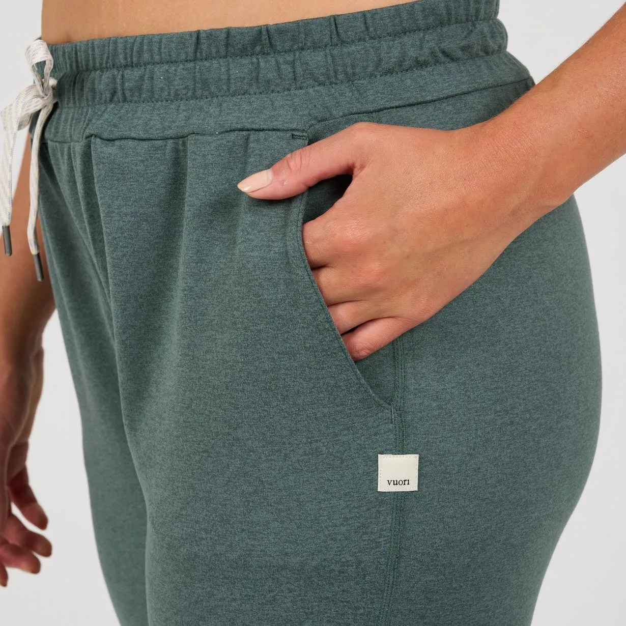 Performance Jogger (Women's)