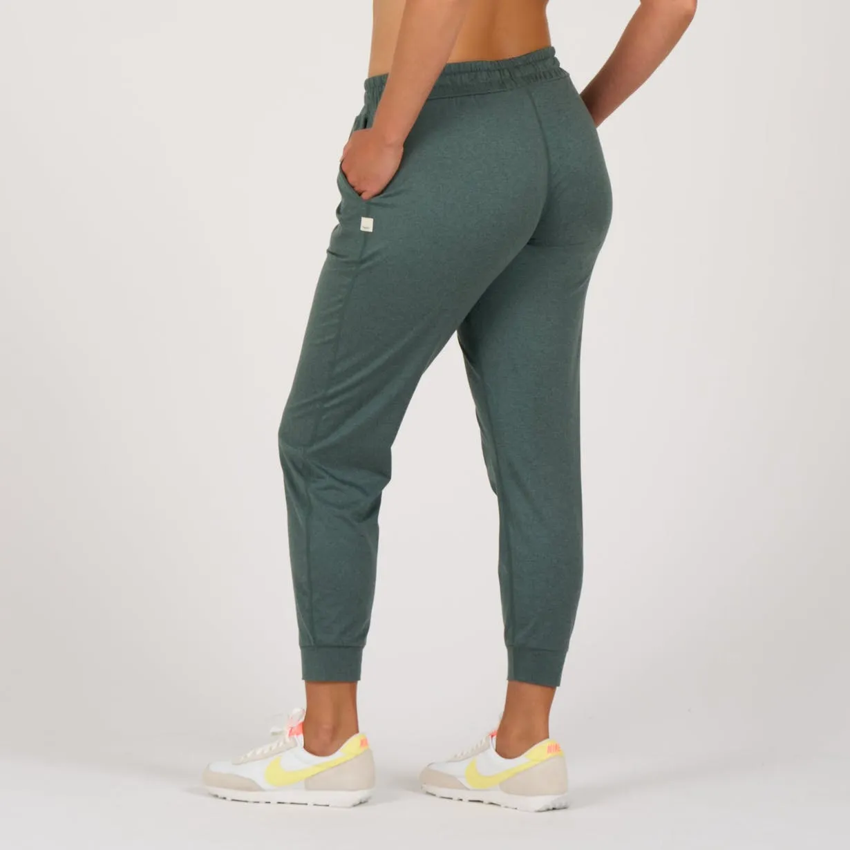 Performance Jogger (Women's)