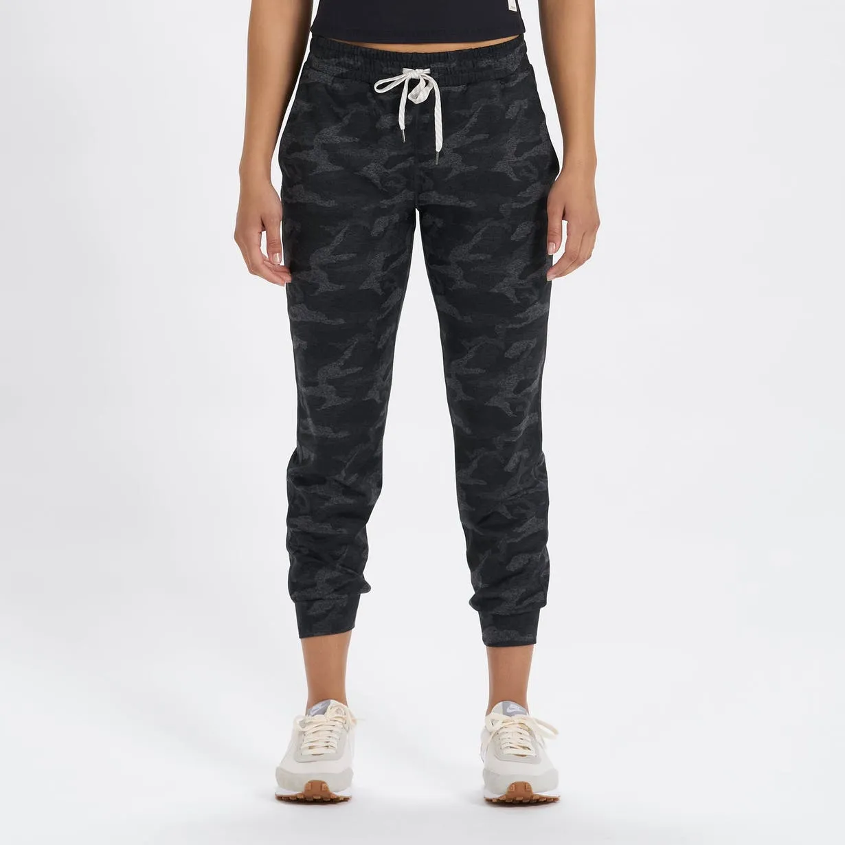 Performance Jogger (Women's)