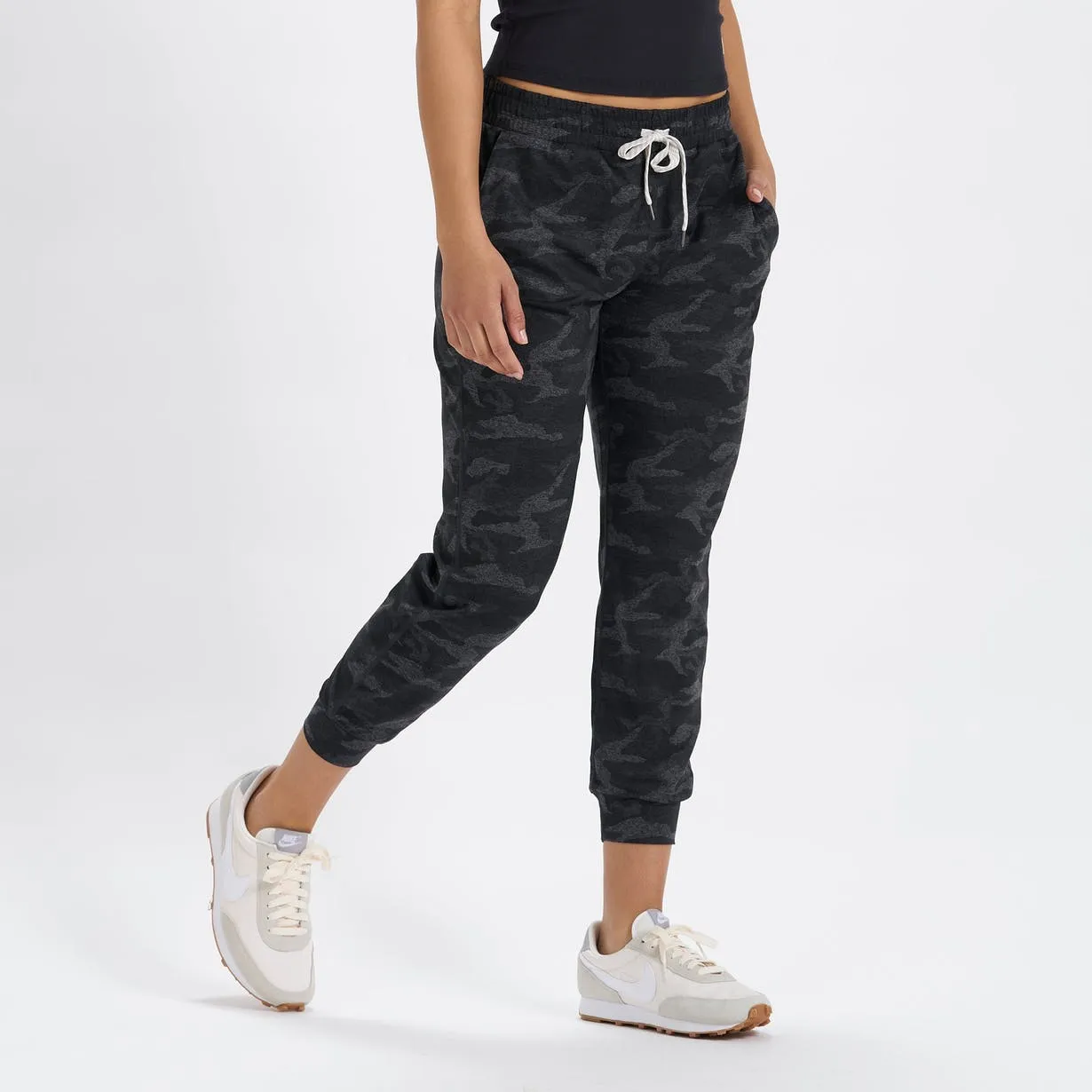 Performance Jogger (Women's)