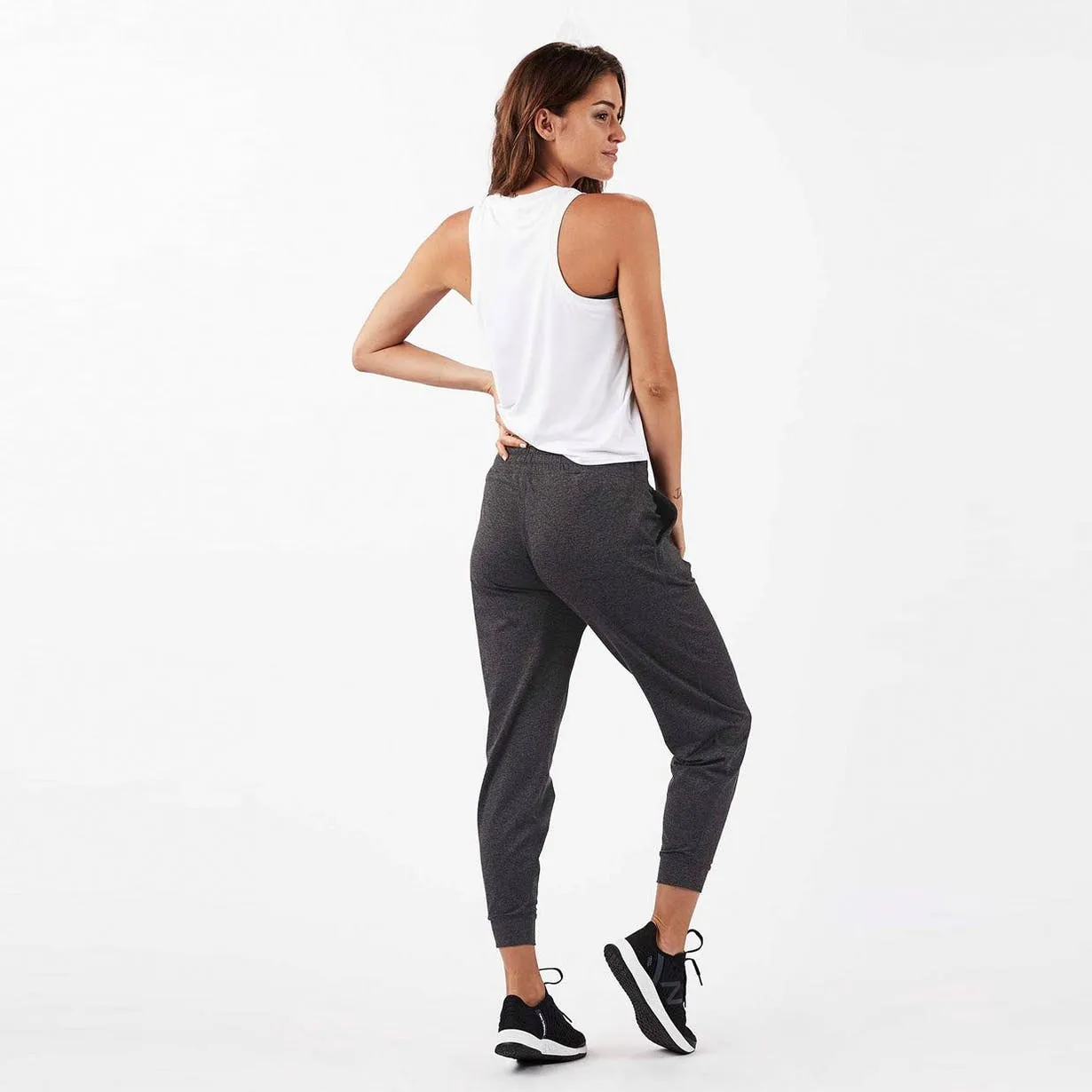 Performance Jogger (Women's)