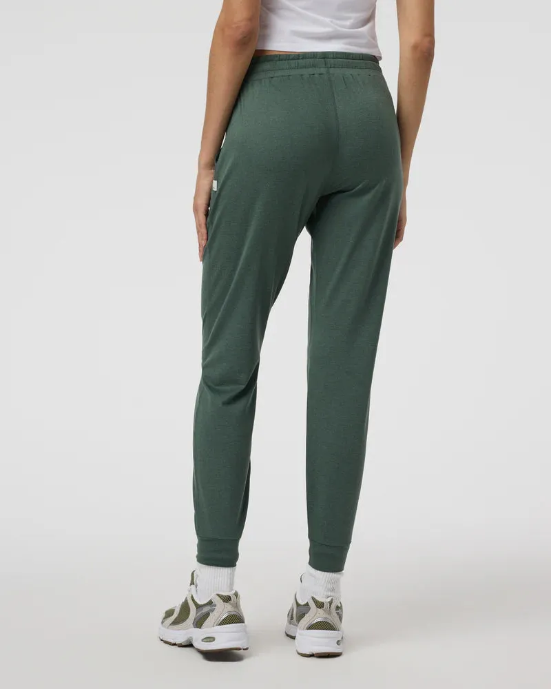 Performance Jogger (Women's)