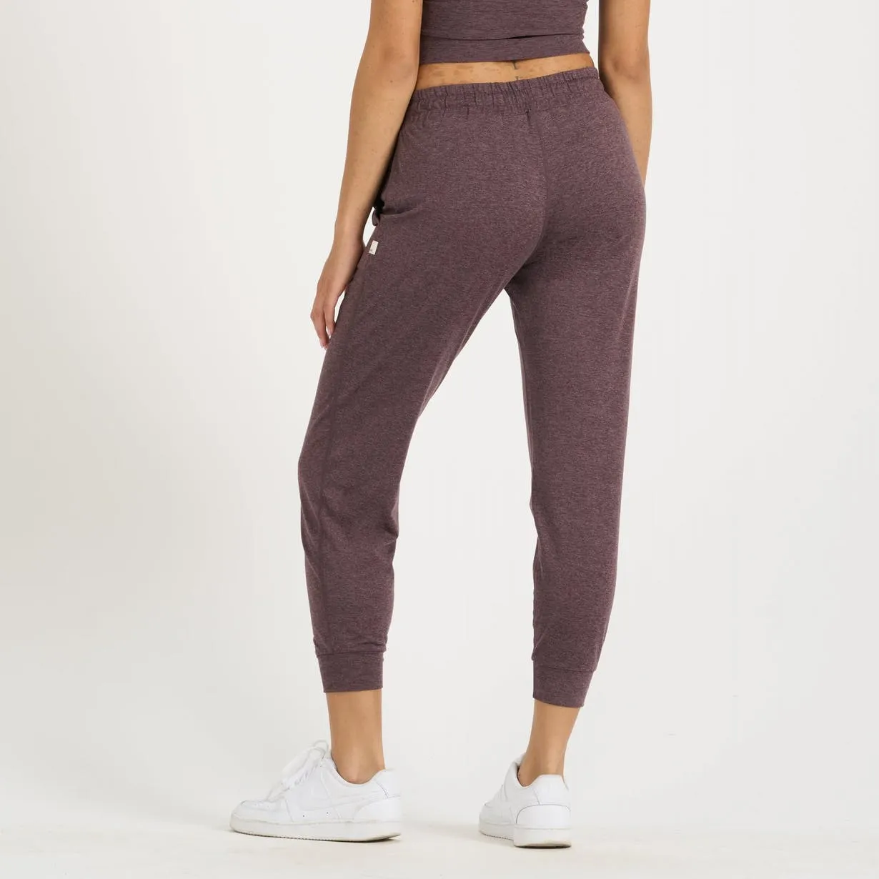 Performance Jogger (Women's)