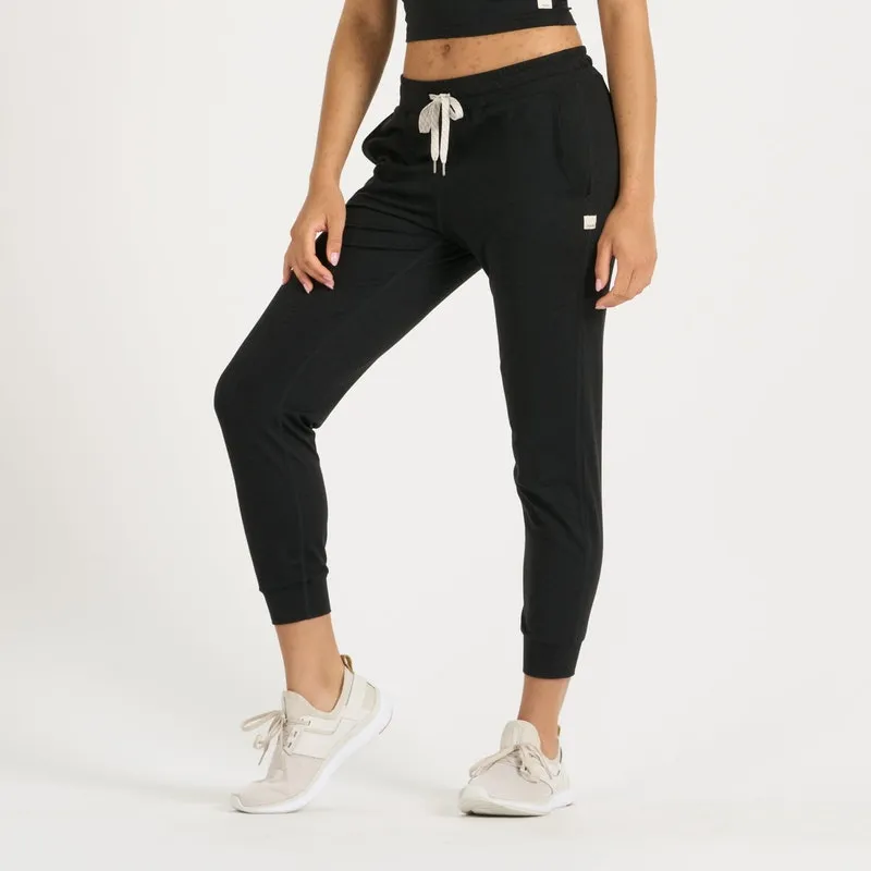 Performance Jogger (Women's)