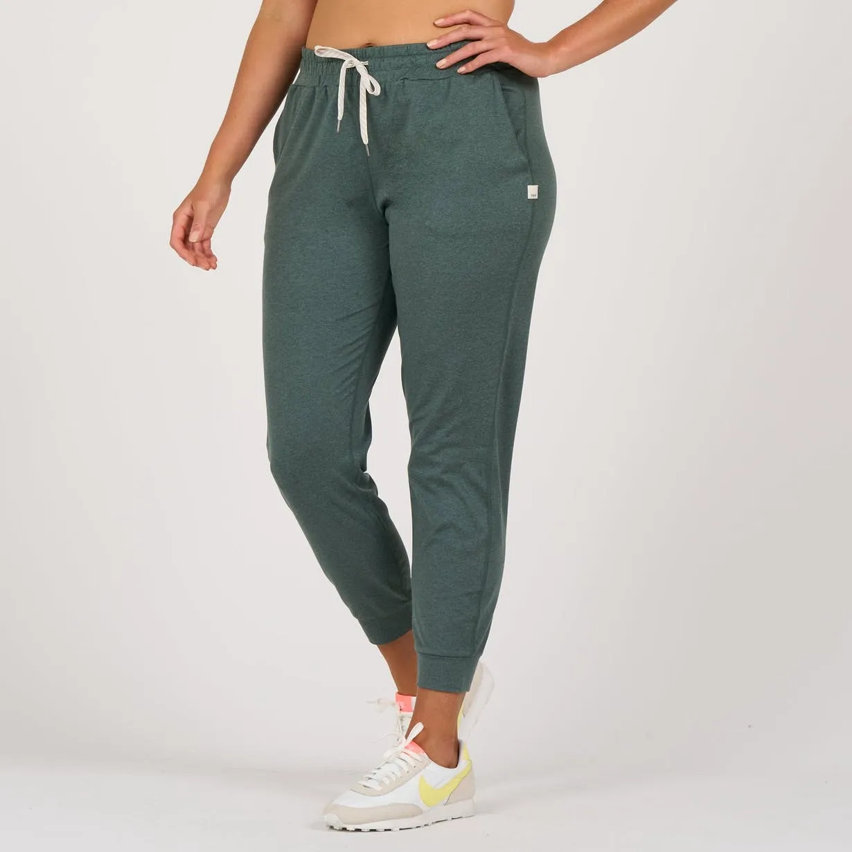 Performance Jogger (Women's)