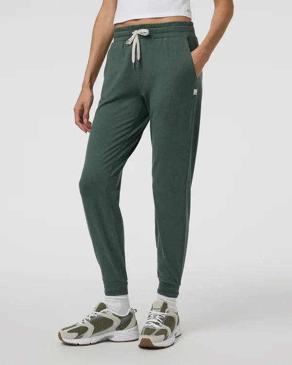 Performance Jogger - Women's