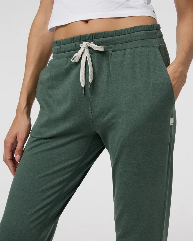Performance Jogger (Women's)