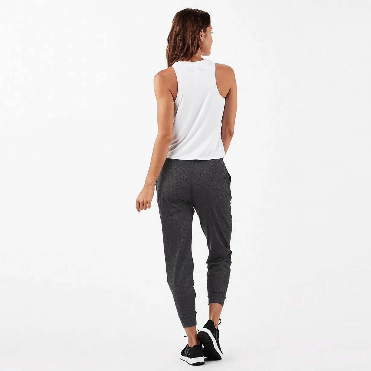 Performance Jogger (Women's)