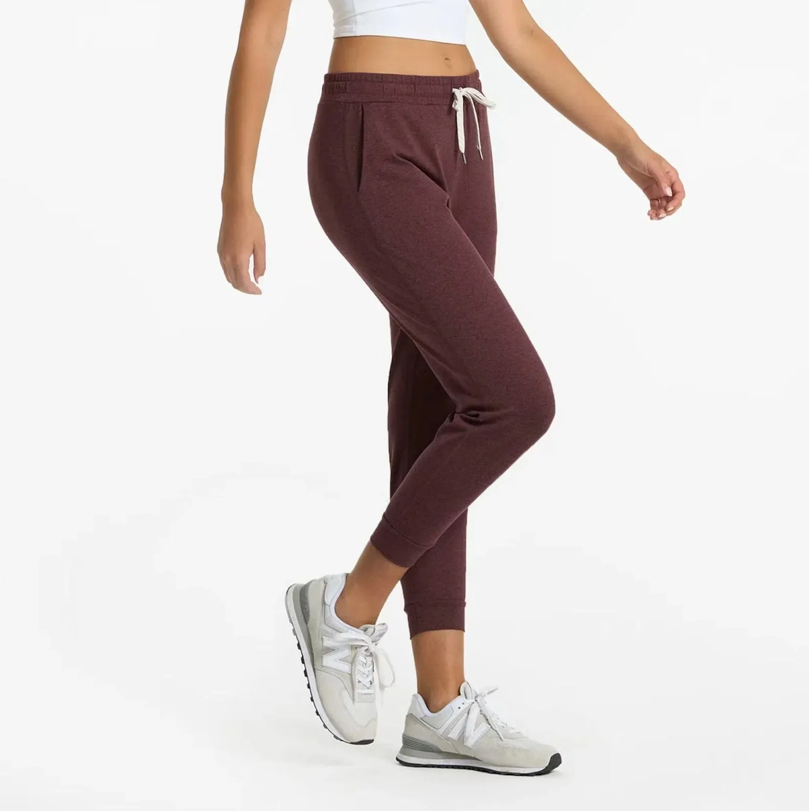 Performance Jogger (Women's)