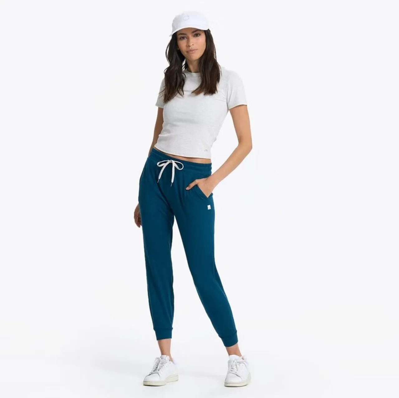 Performance Jogger (Women's)
