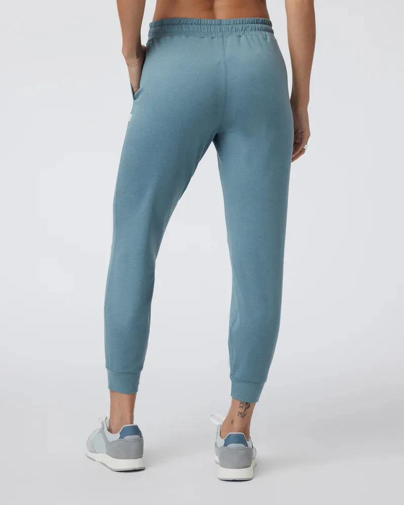 Performance Jogger (Women's)