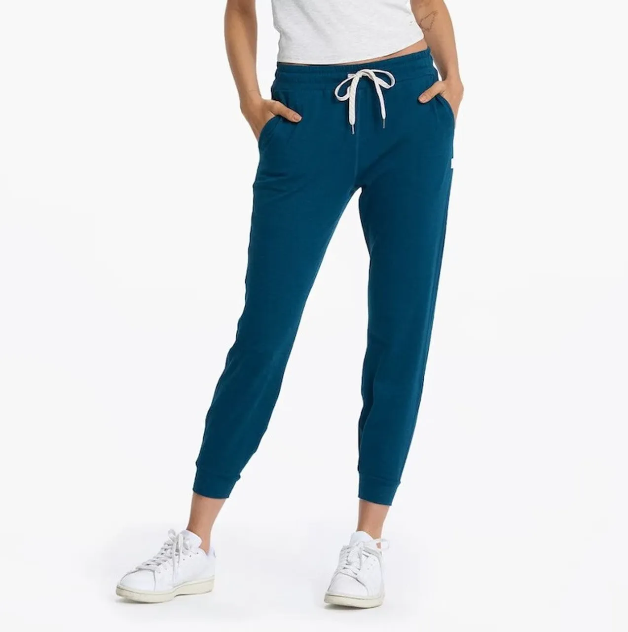 Performance Jogger (Women's)
