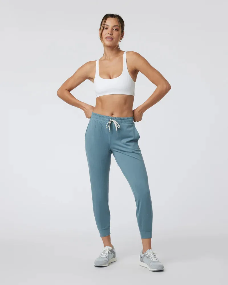 Performance Jogger (Women's)