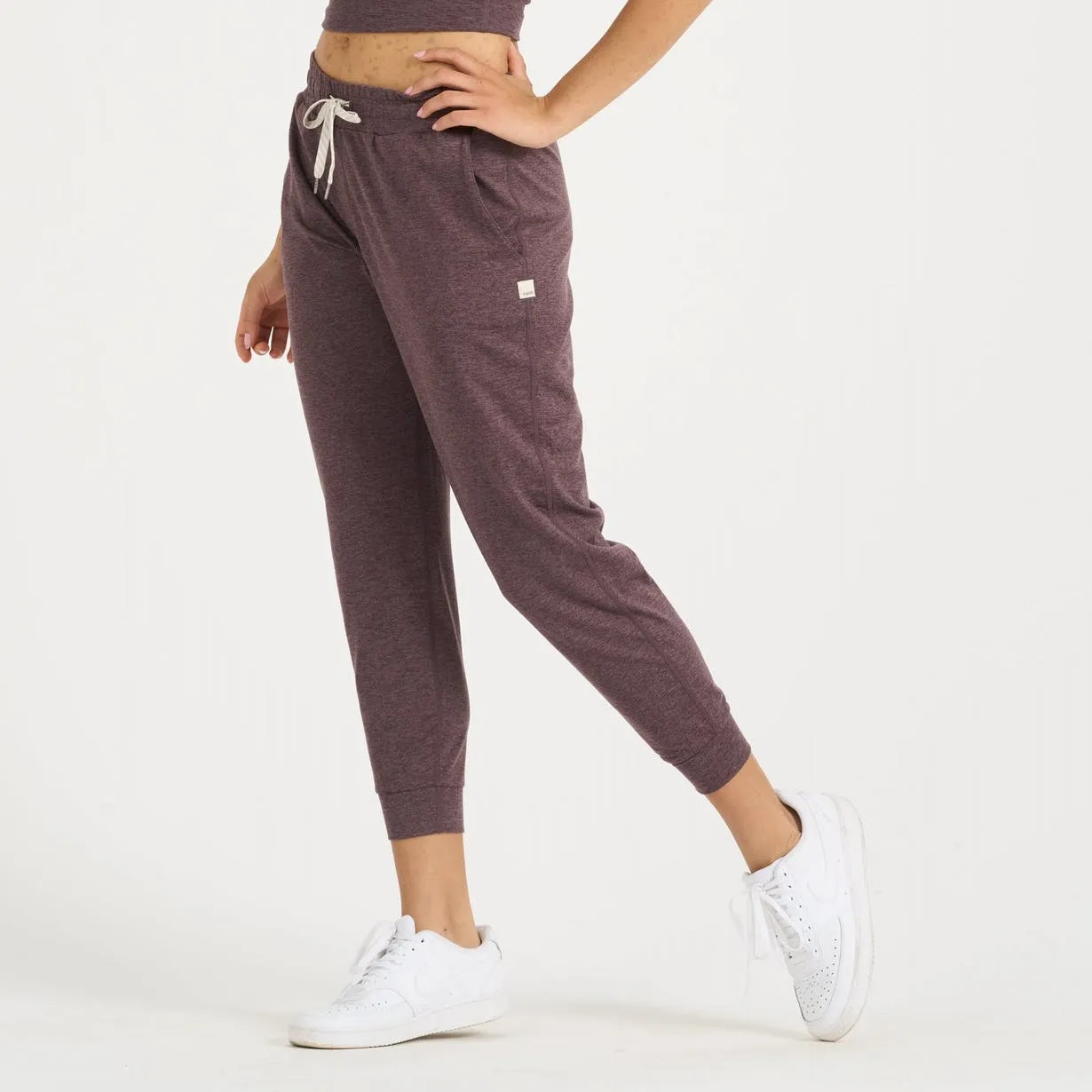 Performance Jogger (Women's)