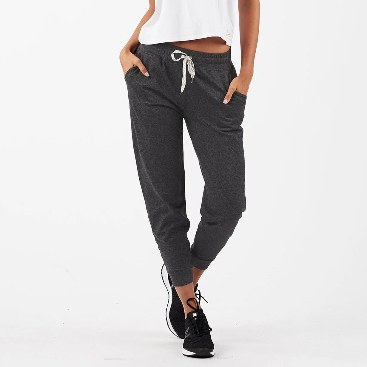Performance Jogger (Women's)