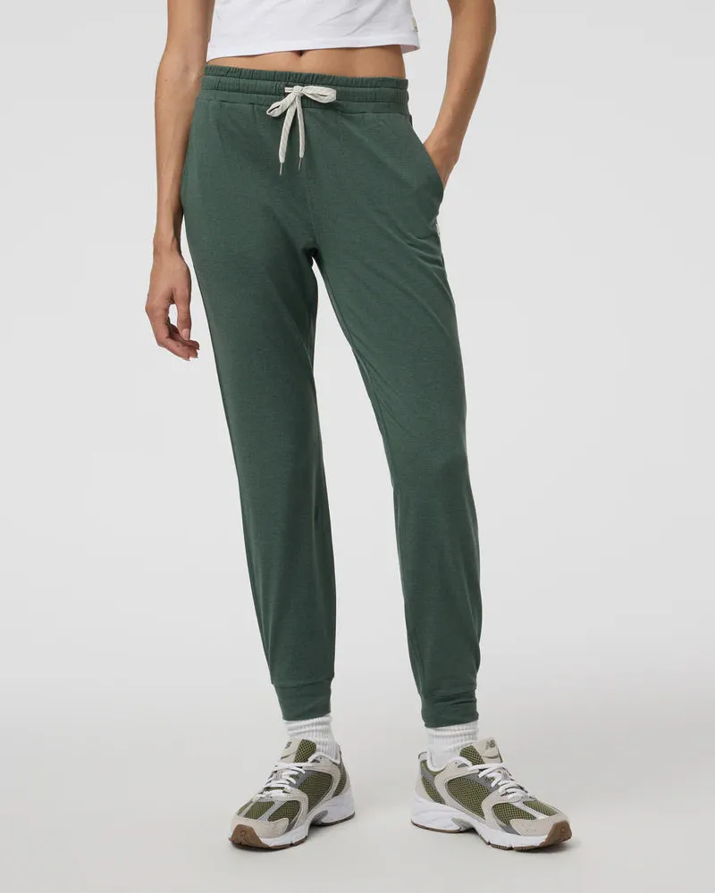 Performance Jogger (Women's)