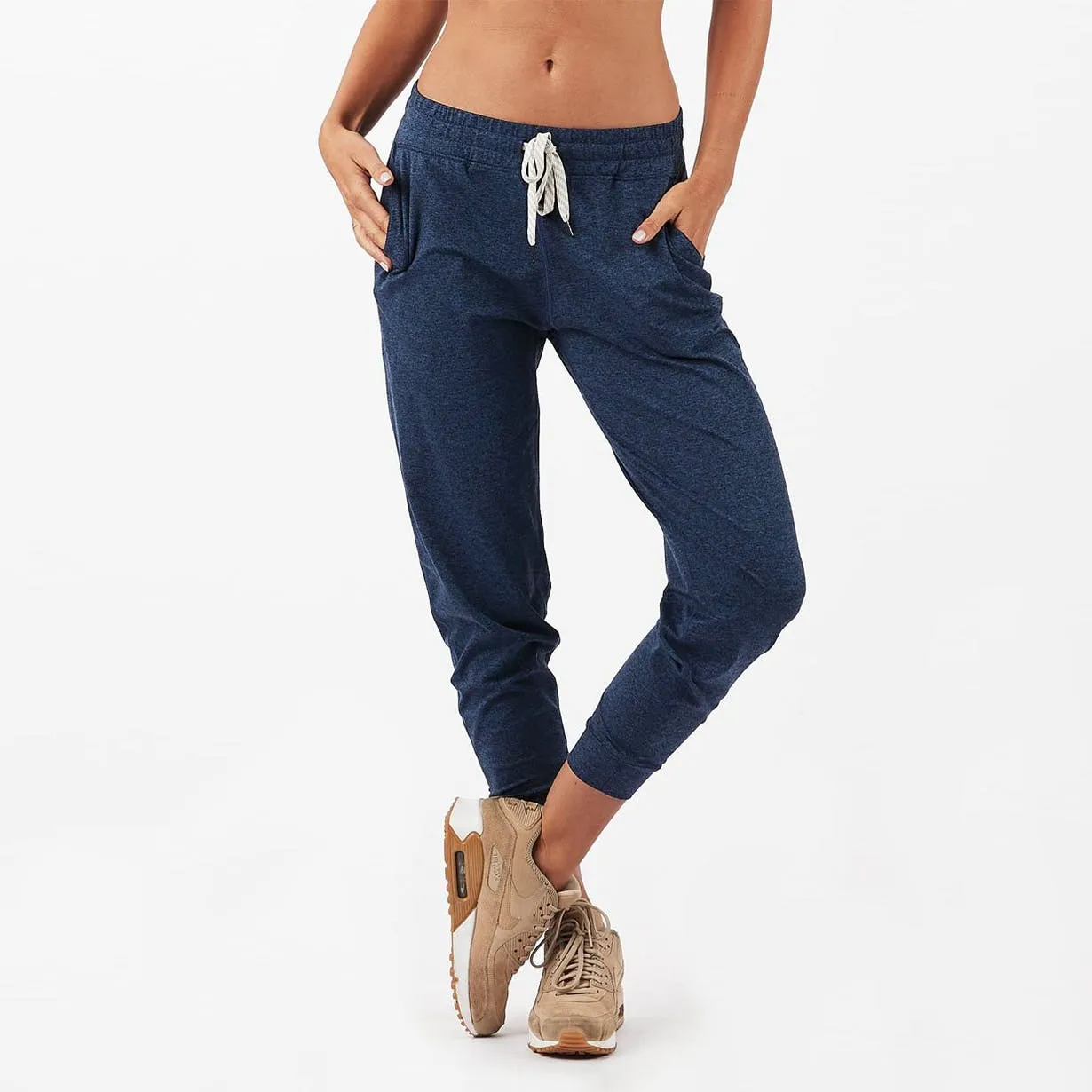 Performance Jogger (Women's)
