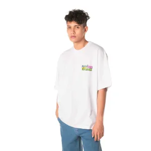 PHAM WHITE