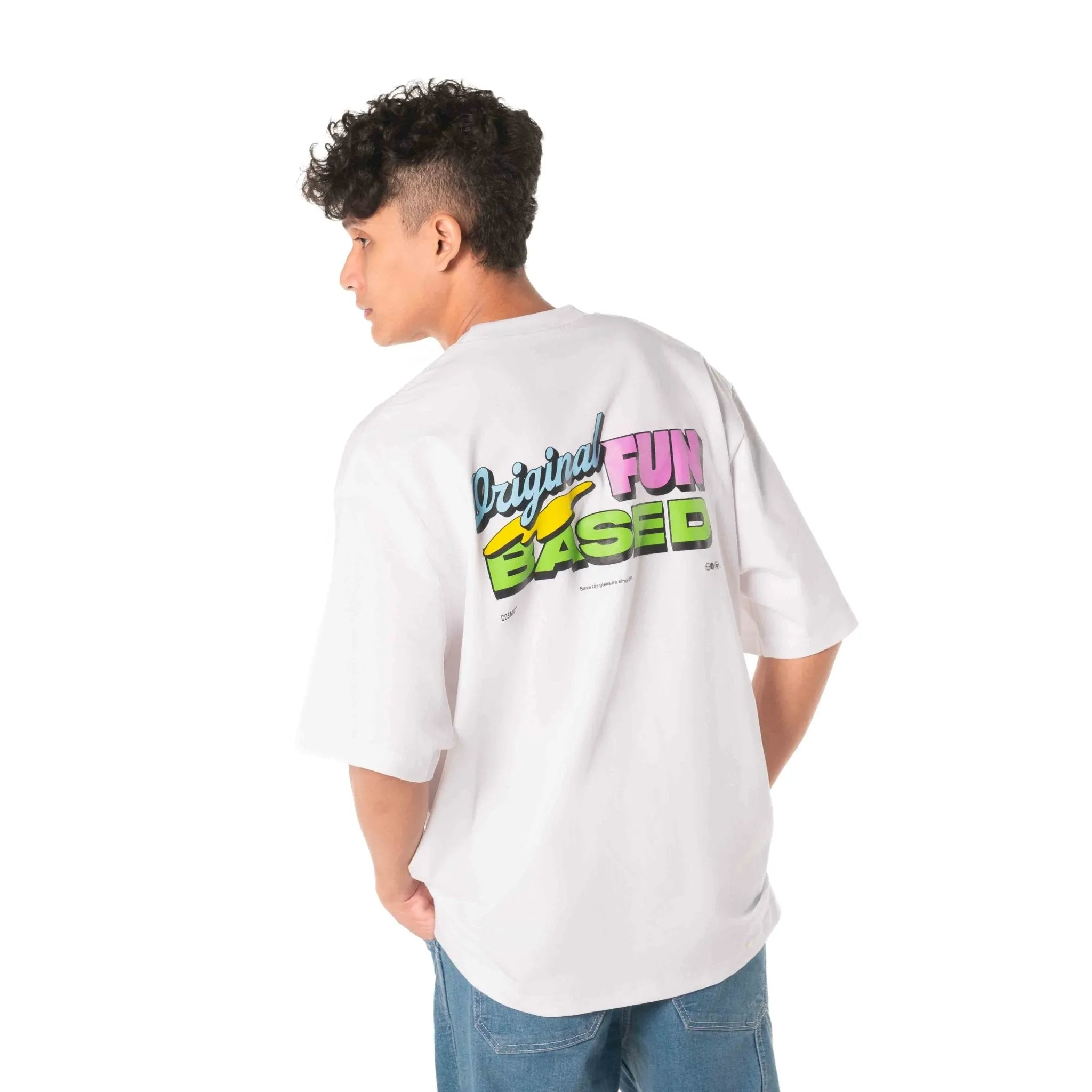 PHAM WHITE