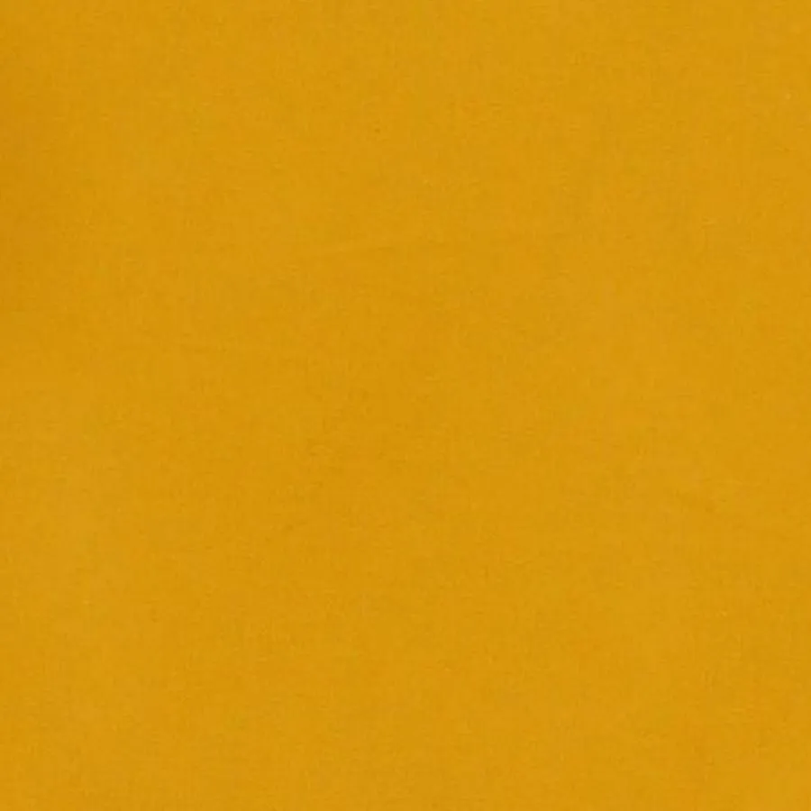 Pongee Lining Fabric 150cm