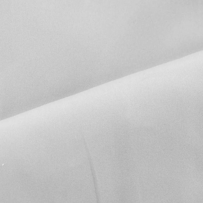 Pongee Lining Fabric 150cm