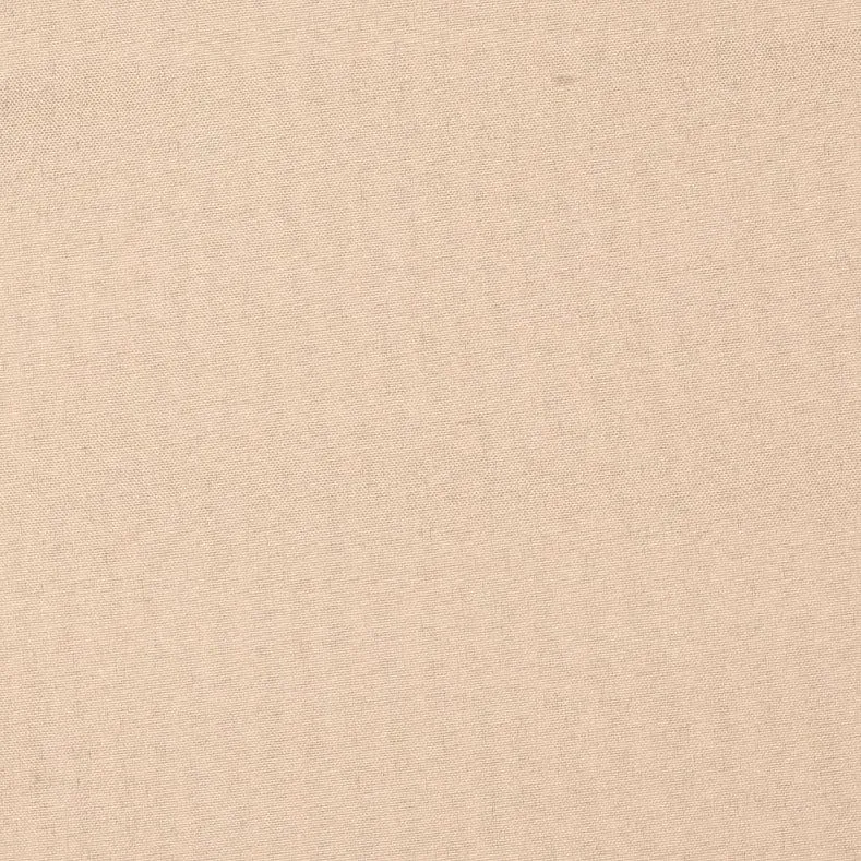 Pongee Lining Fabric 150cm