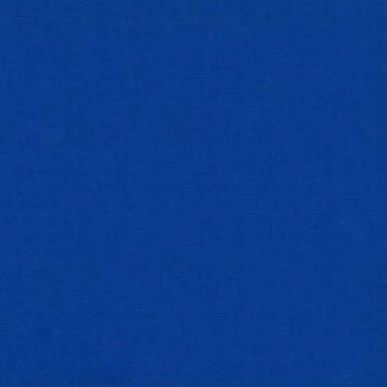 Pongee Lining Fabric 150cm