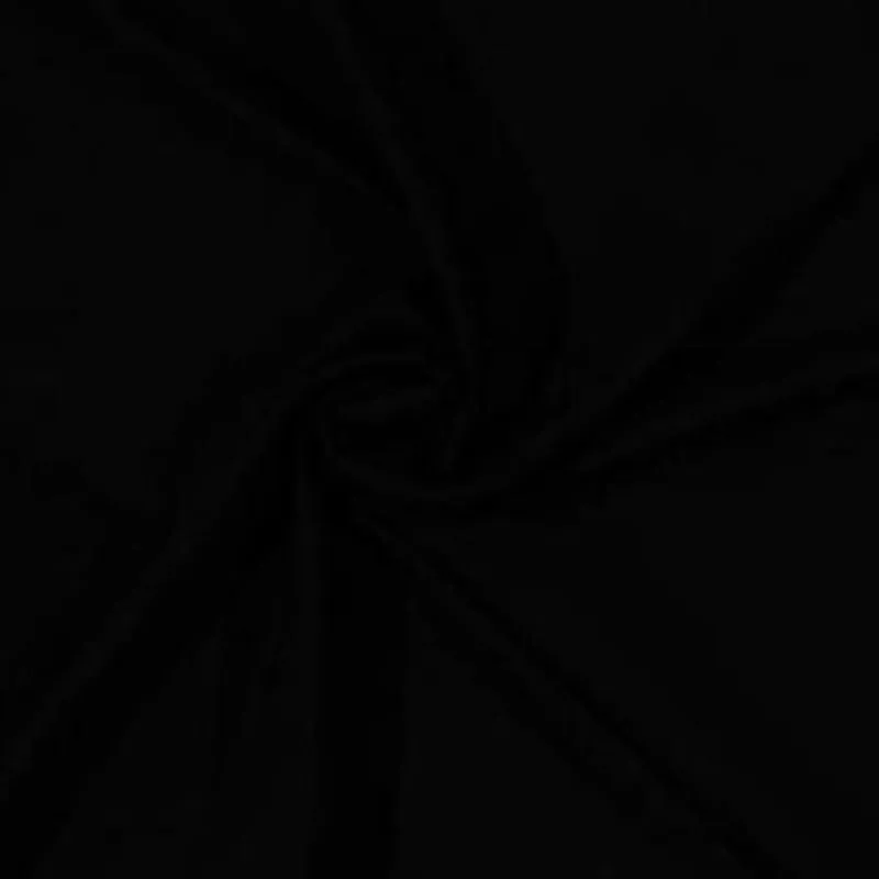 Pongee Lining Fabric 150cm