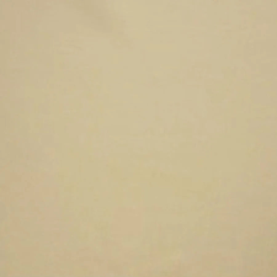 Pongee Lining Fabric 150cm