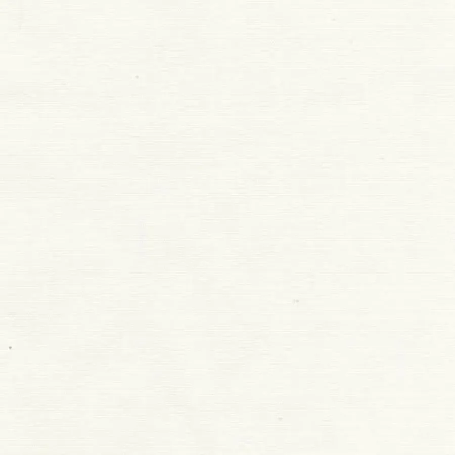 Pongee Lining Fabric 150cm