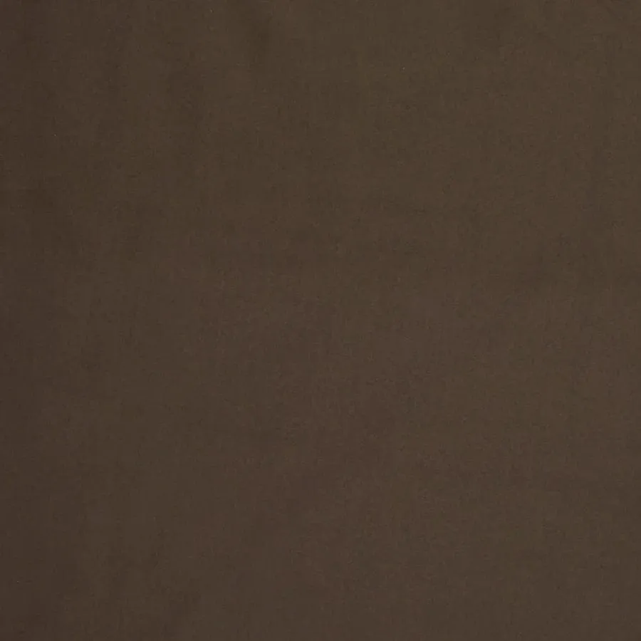 Pongee Lining Fabric 150cm