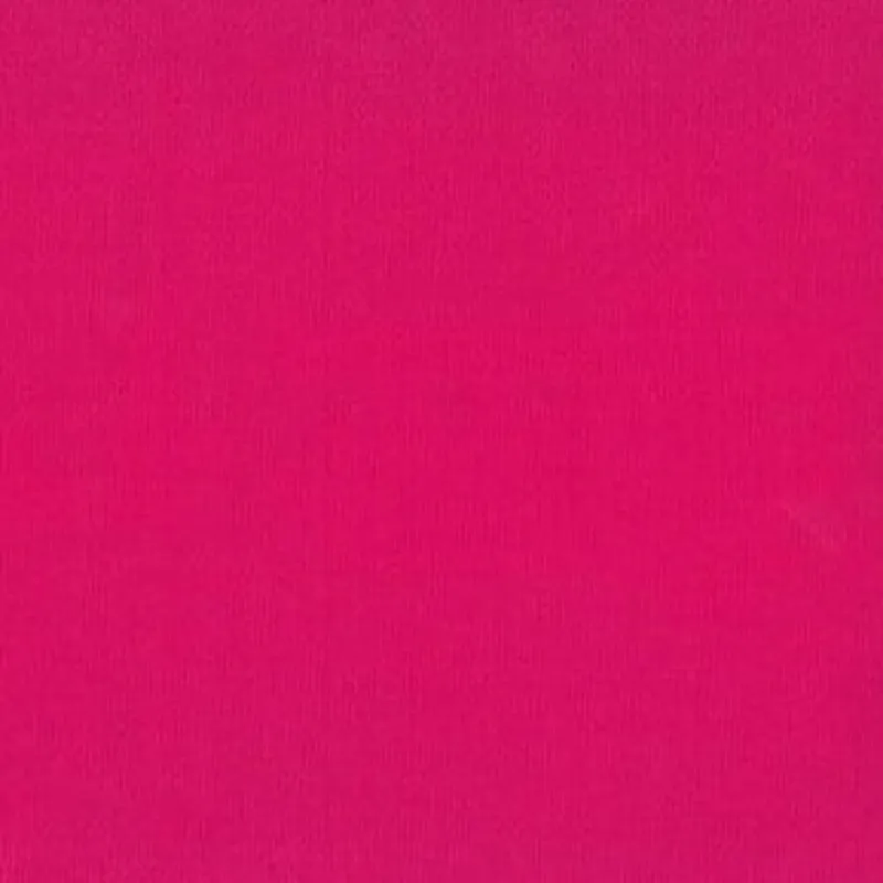 Pongee Lining Fabric 150cm